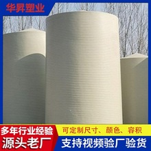 ͨ PPHσ ʯӢɰϴޟop Ӻߏȷ͸g