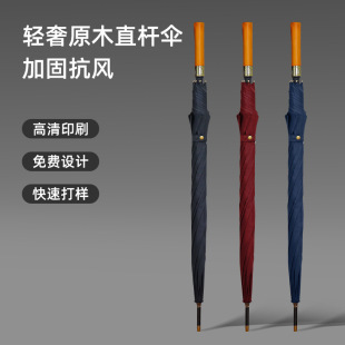 �F؛���l27����ʿ��ľ�ߠ����ȫ�w�S���L�p�˴�̖�L���V���LOGO