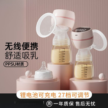 ������늄ӱ�yһ�wʽȫ�Ԅ��o���D�������a��Ħ���������]