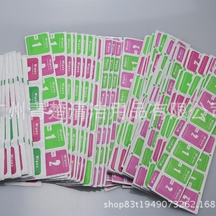 �S��ֱ�N�ɶ��ɝ���֙C����ù��߲������������Ļ���o늷�ָ�y