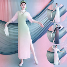 Ƥŵ赸L赸u׃ɫЇ퍾ݳ