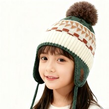 2025�¿��д�ͯñ���ﶬᘿ�ñ���ﱣů�o��ë��ñԴ�^���S