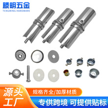 �����T���ּӺ��P䓹̶��_����A��ֱ�_�����п������T�������