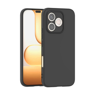 �m�Øsҫ600Lite�֙C��ĥɰȫ����ˤpura90promax�����H�w���o��