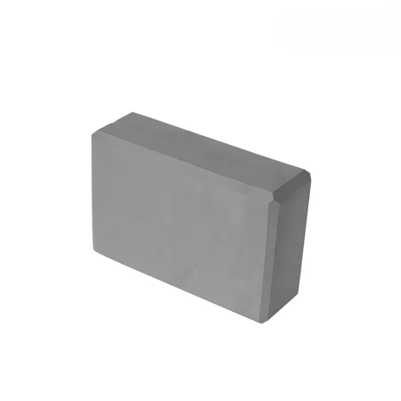 회색(로고가 있을 수 있음)