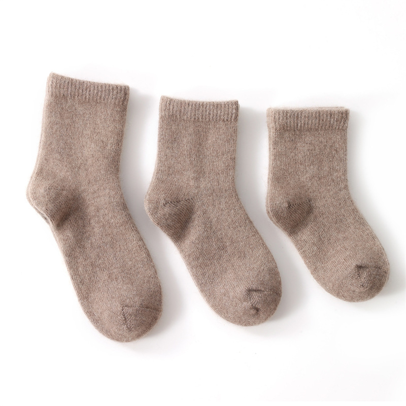 Kids' Socks