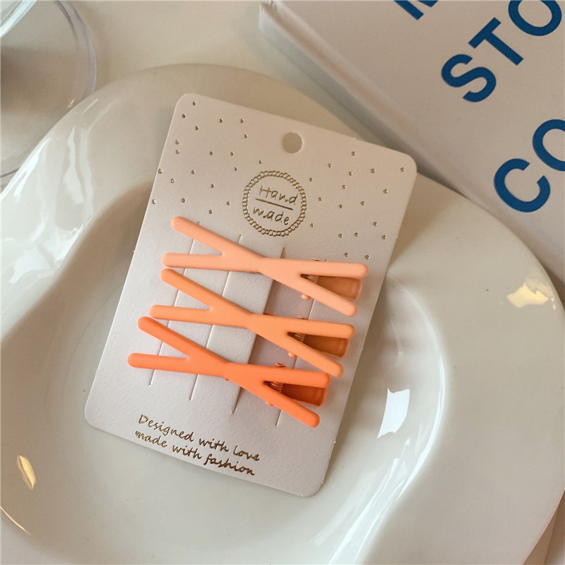 O1CN01ymPp8A2LfoVWnQ6QK_!!2211