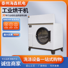 50���﹤�I��əC ȫ�ԄӺ���O�� ���C �Ƶ�ϴ�·����� 늼ӟ�