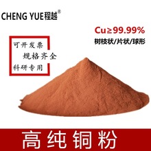 �~�� �߼��~�� ���������~��늽��~�� �F������ ΢���~��ĩ