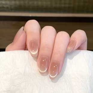 ���ֹ����x�������|؈���@�׼��^�ٴ�̿��ﶬ��ʽ�E�A����������