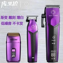 �����ǰ�������Ƽ����l�ꌣ�I���^�u׃���С���Ӱl�Ȍ������l��