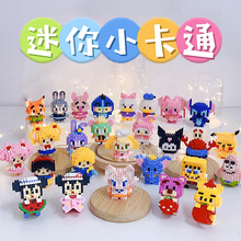 ���ݘ���΢�w���eľ��ͨ�����Ǵ�贃�ͯ����ƴ�b��߿羳�[�����l