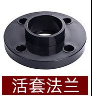 O1CN01tx622L1Cp7rXHBnWx_!!7210