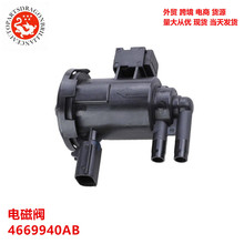 �羳�����ڵ���Dakota�������̼�޵�ŷ������޾����� 4669940AB