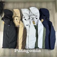 ��Ʒ�| pata ���������ɽ�Bñ�_�h��������Ů��H����ʽ����