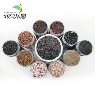 ������s�Z��ɣ�غڶ����׺���轼t��������s�Zԭ�����l500g