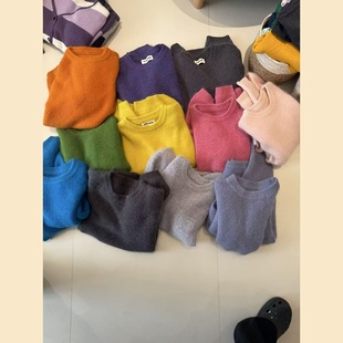 �nϵ㼑��L�A�I���ɼ�ɫë��Ů�ﶬ�ٴ�ܛŴ�Ӻ�ůëᘿ�������