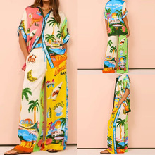 2026����վ�W��Ů�bӡ��ƴɫ�ɾo���ڴ�������e�r�����bŮ�ɼ���