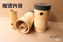 ������Ͳ���Ĵ�Ͳ��ƤͲԲͲ����Ͳ����Ͳ���ж��������̫��