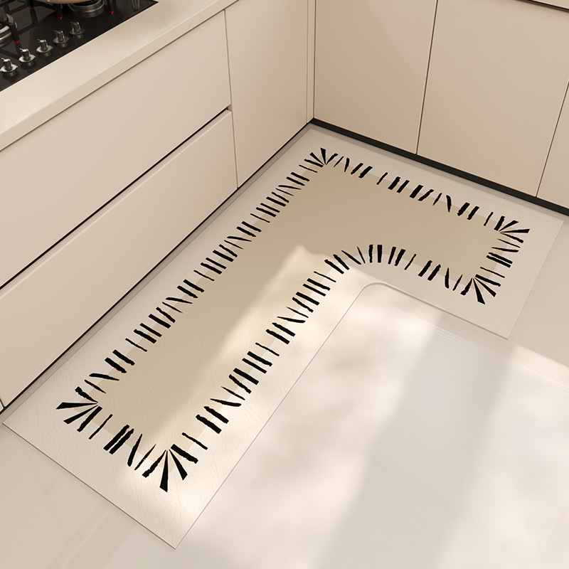 무시-(오른쪽 L)