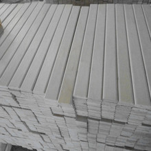 �N�ۗ�ľfsc�ŹǗl LVL���l ������ľ ֱ�l��ͯ����1800MM980�L