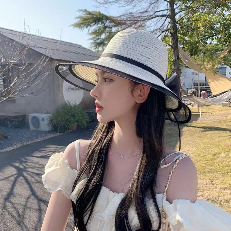 8f8205bfbad4f8483673253896c294