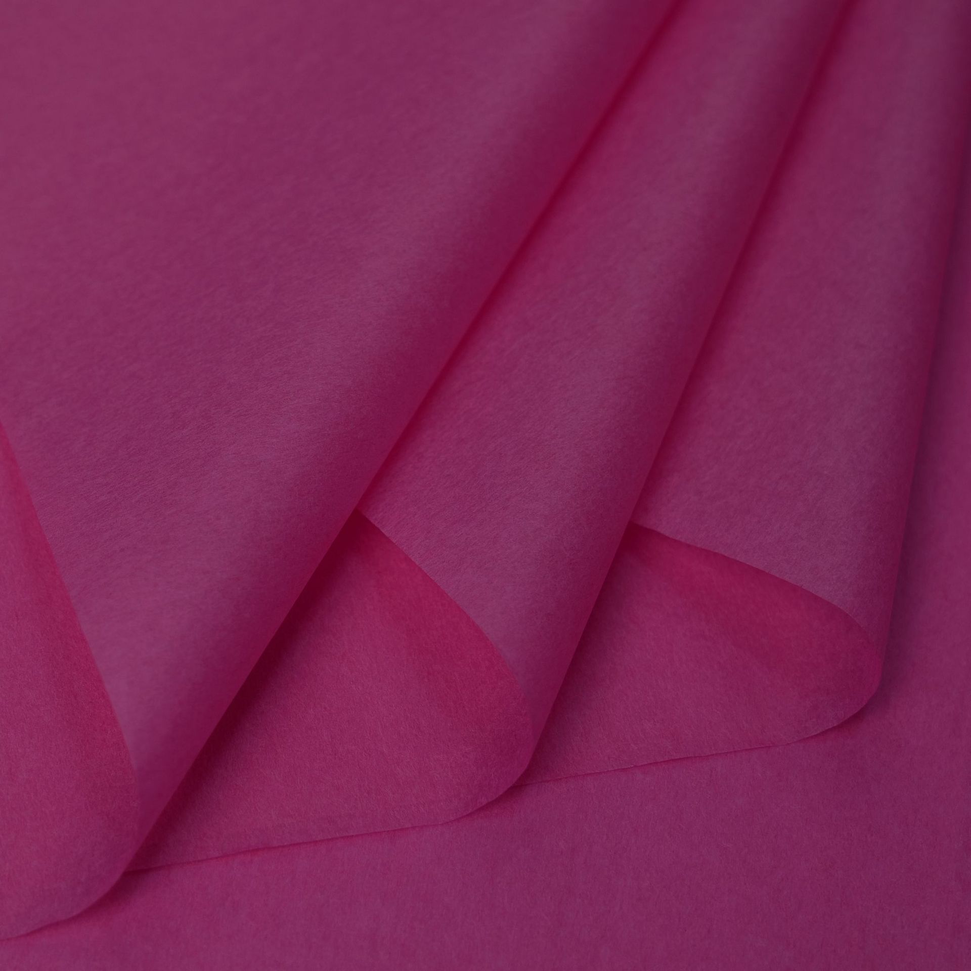 Papel de copia de color Papel de pera Papel de linterna Papel de flores Papel de envolver Tissue paper Color mezclable