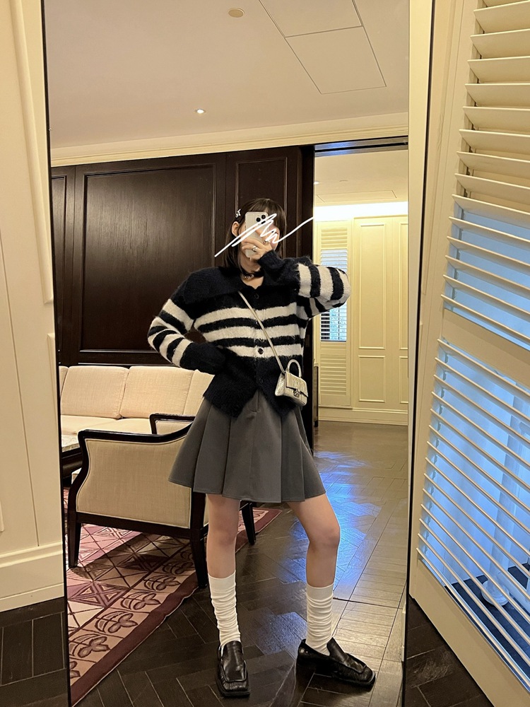 2022-09-04 171011.jpg