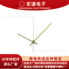 t   Sҹָ ֱᘘ ʯӢRR l