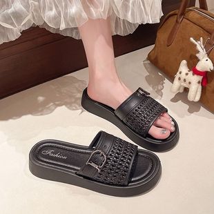 2025�ļ��¿���U����ЬŮ�⴩ins���ֵ�ɸ���С���ӛ���Ь