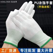 �S�����lpu�Tָ���׽��z�T�����������ןo�m��ӹ��S܇�g�ڱ�����