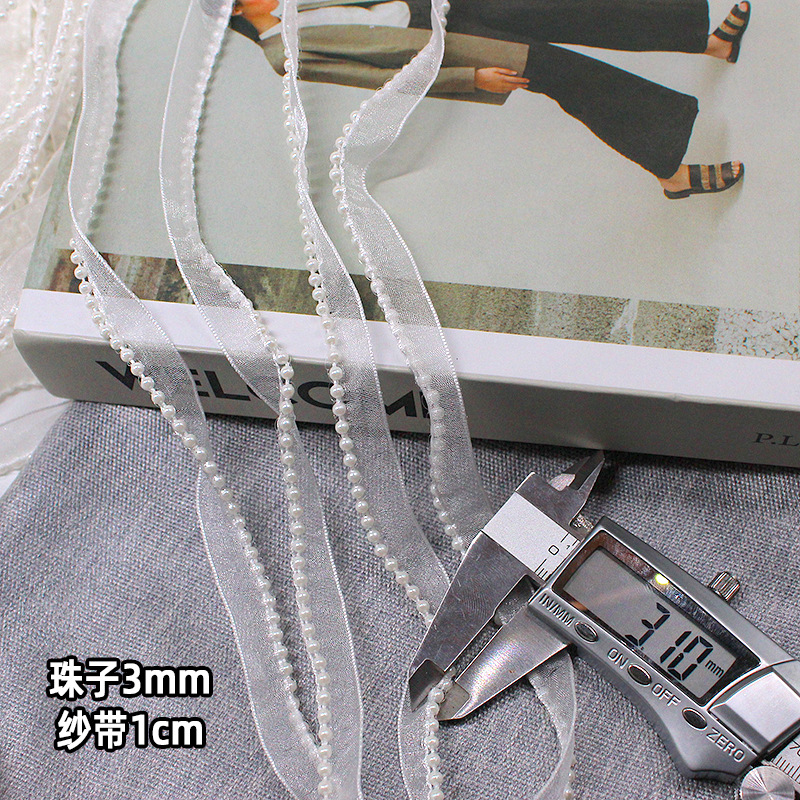 6���������ɫѩɴ���������¼ҷ�װ�η�װ���ϻ�������ȹ�����