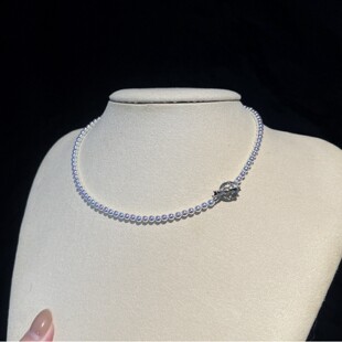 ���ĺ��s�ò����~��ɫʩ�Ҳ����������i�insС���r���p����Ů