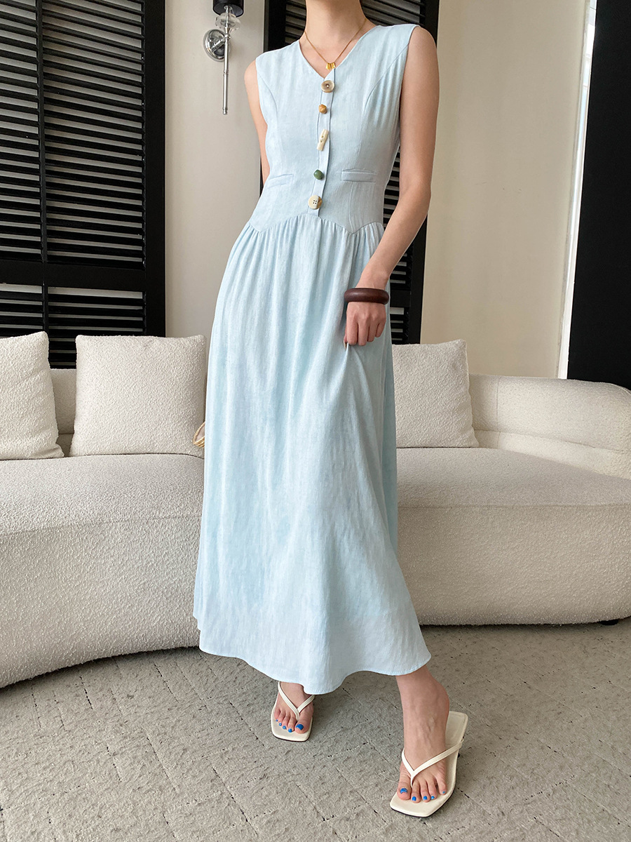 拼图2026_03_12_12_22_03_IMG_7206