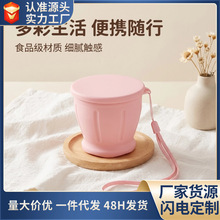 ʳƷ�����z�ۯBˮ����yʽ�����ۯB��¶�I���ڱ������Α����͸ߜ�