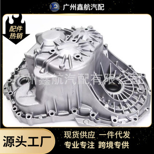 ����˹DPS6�К� �m��� ���ظ���˹���������ADCT250�p�x��׃����