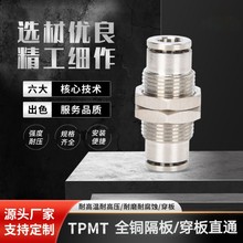 PUܽ^lȫ~懸崩ֱͨPM16mm8mmٿӽ^