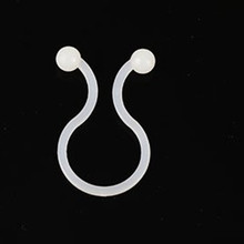 늾������h TTϵ�������h���������A������Ť���h������