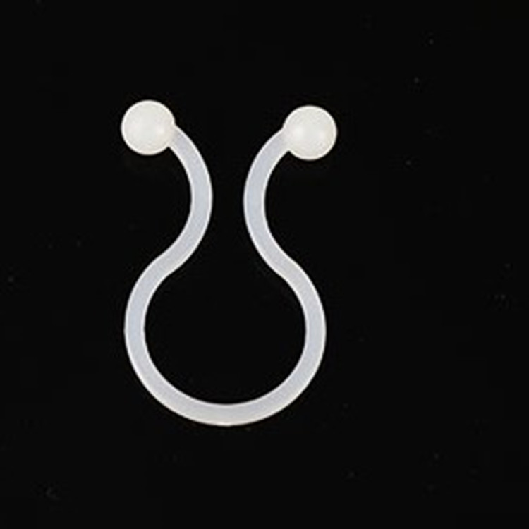 电线束线环 TT系列理线环尼龙理线夹集线器扭线环束线器