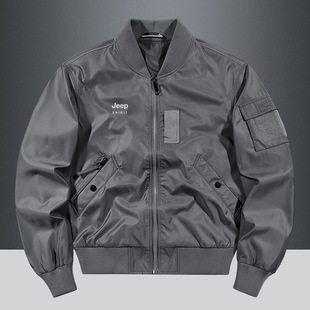 �����¿��＾��ʿ�w�ІT����������Ќ��ɴ�a���b�A��89798JP