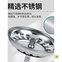 ?��ʽ�N��ˮ����ˮ�������m��ϴ�����ˮ�w���Ͽ�ˮ��ˮ�۷���w