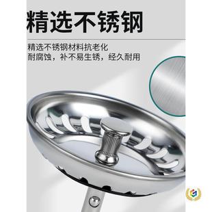 ?��ʽ�N��ˮ����ˮ�������m��ϴ�����ˮ�w���Ͽ�ˮ��ˮ�۷���w