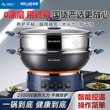 �����T�F늳�偼��ö๦�����󳴟�һ�w�Ӻ����늟��늻��