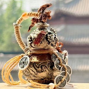 ������߅�B�����J�[�������ְѼ��ֹ��Y�̇��L�͹��b�ˇƷ����