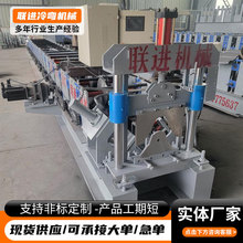 �ݼ����O��¹Ř�֬����피��߳��͙C�ƄӴ�ӷ��ݽ��ٳ��͙Cе