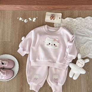 ���׃����ɐ�С؈��ͨ�l�����b2025�¿�P��؈Ů�����L��ɼ���