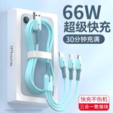 5A�����������һ�������m���O���A�鰲׿�֙Cһ����Һ�B�������