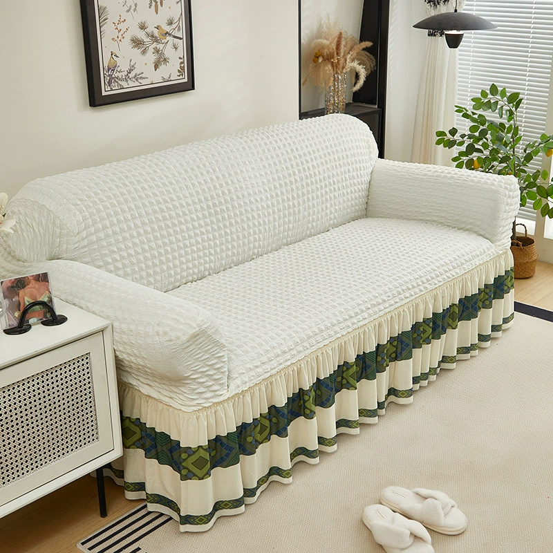 Universal sofa four seasons, elastic cloth, wholesale