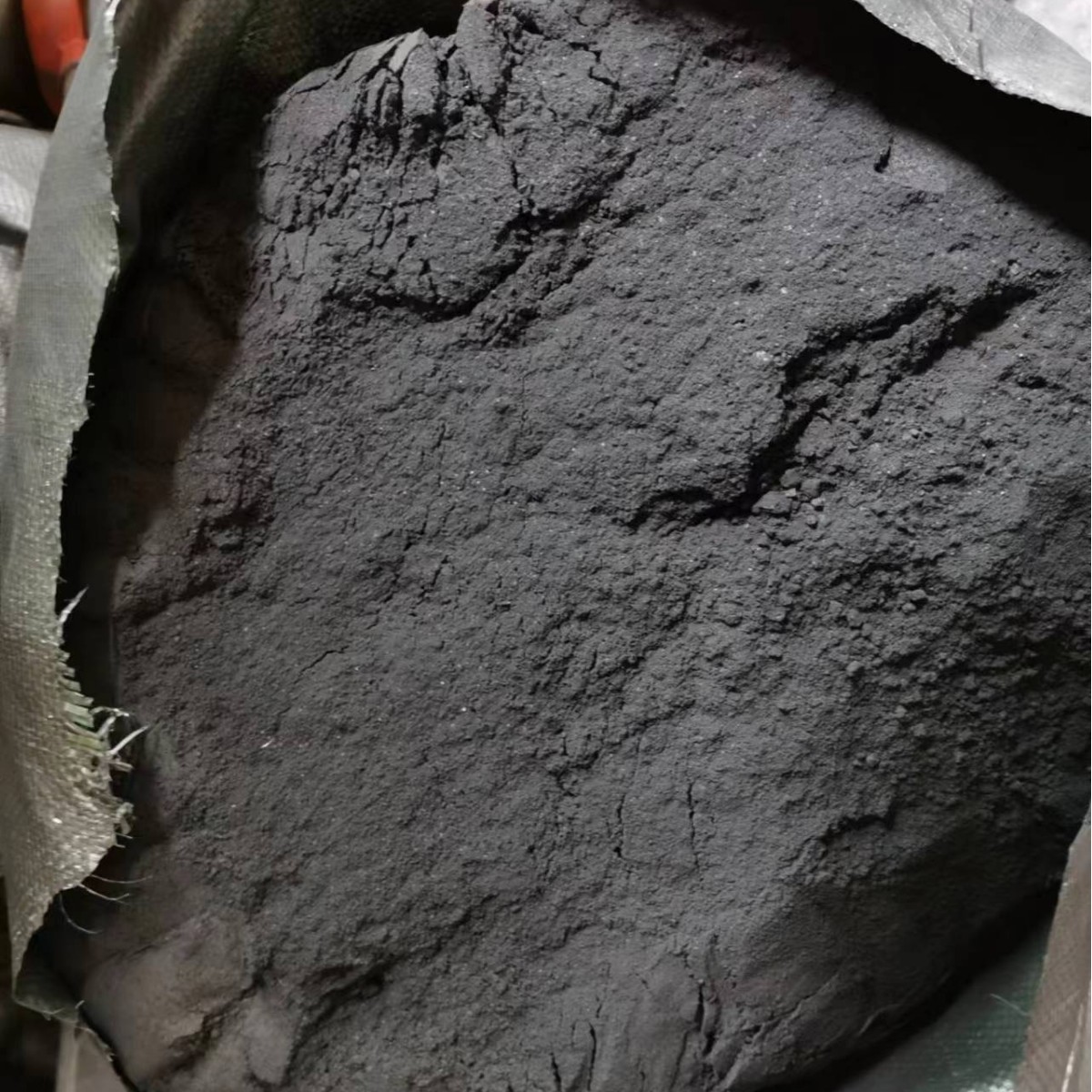 2025-05-22 09:16:09.jpg