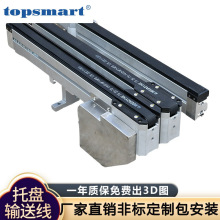 ��������ݔ�͙Cݔ�;����f���b��ˮ���бPݔ�͙C����tș��ˮ�a��